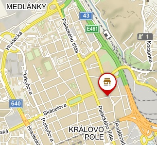 apluscard_mapa